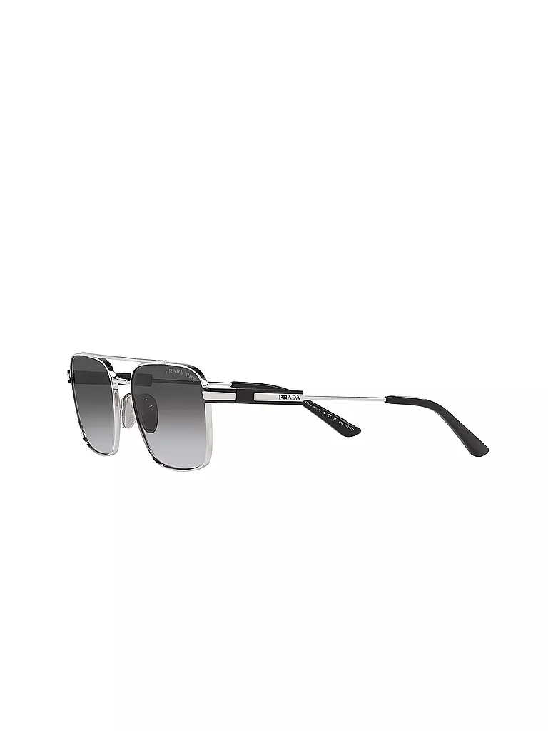 PRADA | Gafas de sol 0PR67ZS/56 | 