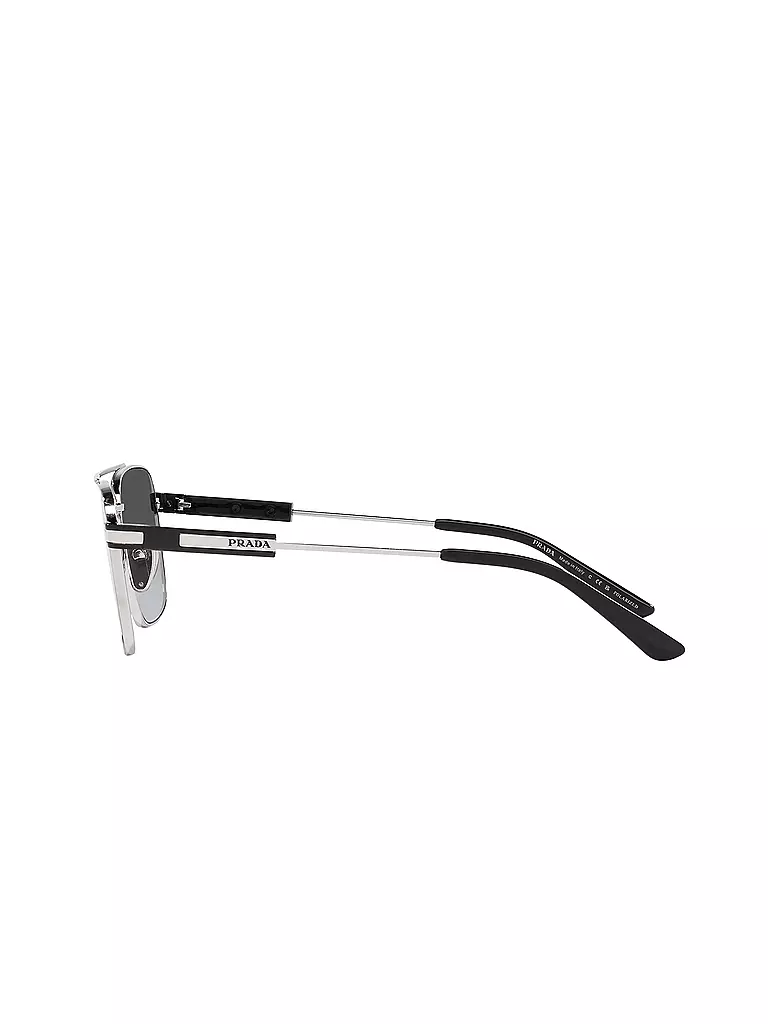 PRADA | Gafas de sol 0PR67ZS/56 | 