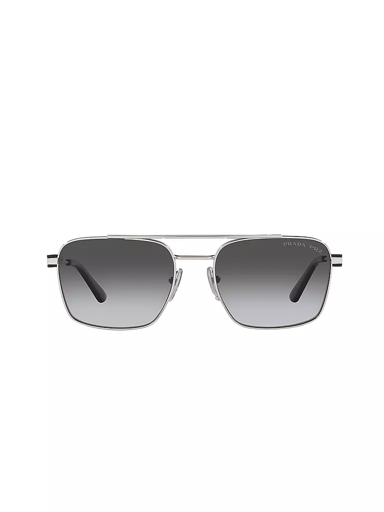 PRADA | Gafas de sol 0PR67ZS/56 | 