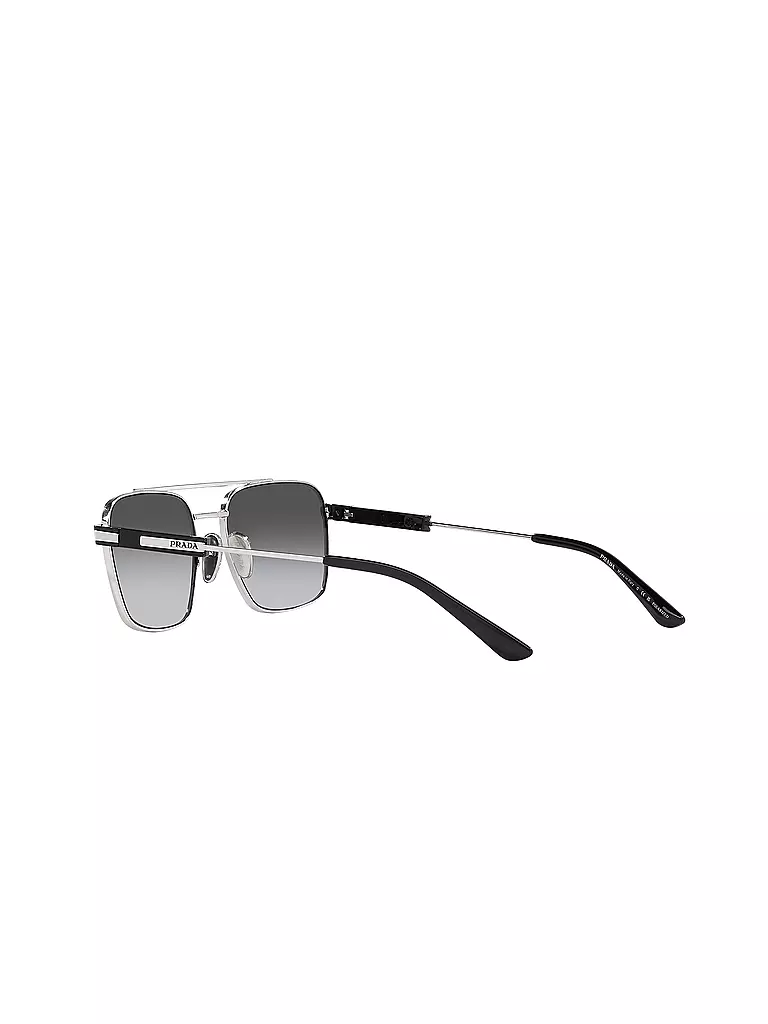 PRADA | Gafas de sol 0PR67ZS/56 | 