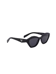 PRADA | Gafas de sol 0PRA02S/52 | Negro