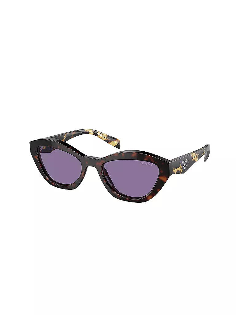 PRADA | Gafas de sol 0PRA02S/52 | 