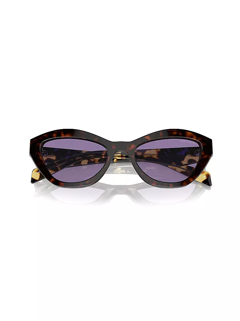 PRADA | Gafas de sol 0PRA02S/52 | 