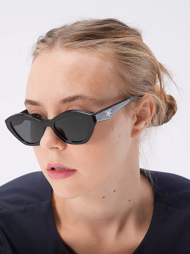 PRADA | Gafas de sol 0PRA02S/52 | 