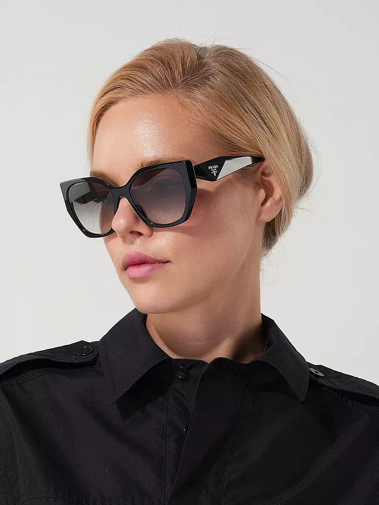 PRADA | Gafas de sol 0PRA02S/52 | 