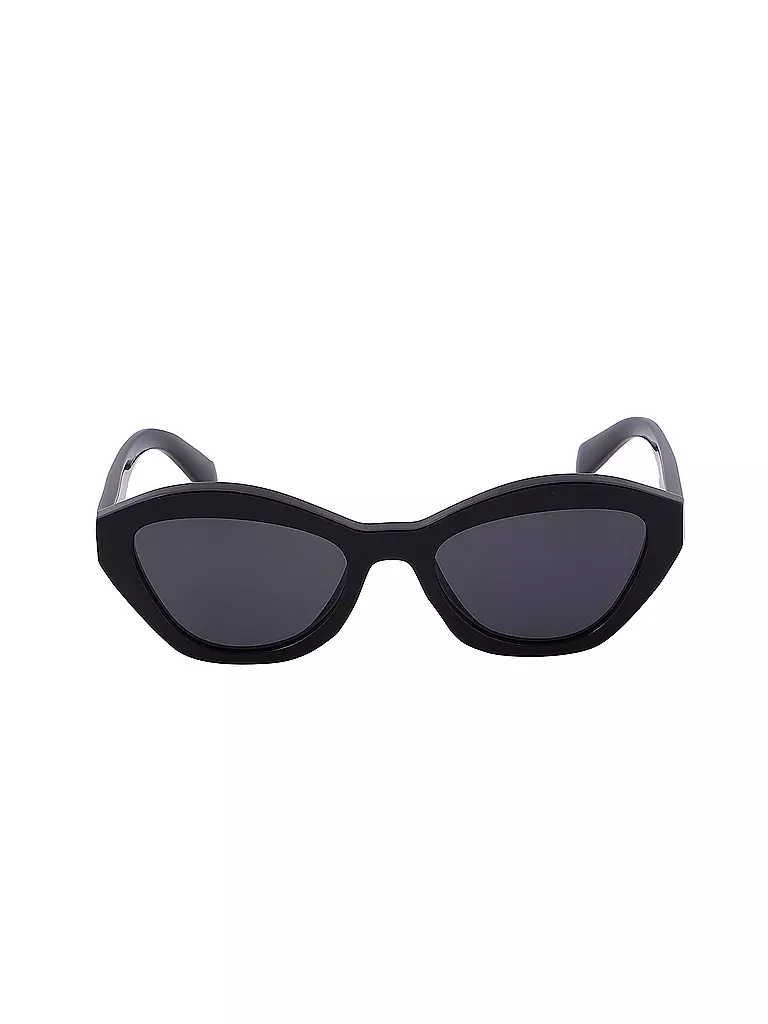 PRADA | Gafas de sol 0PRA02S/52 | 