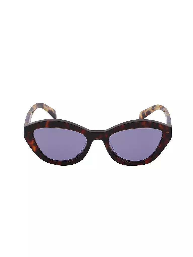 PRADA | Gafas de sol 0PRA02S/52 | 
