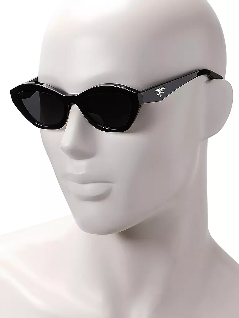 PRADA | Gafas de sol 0PRA02S/52 | 