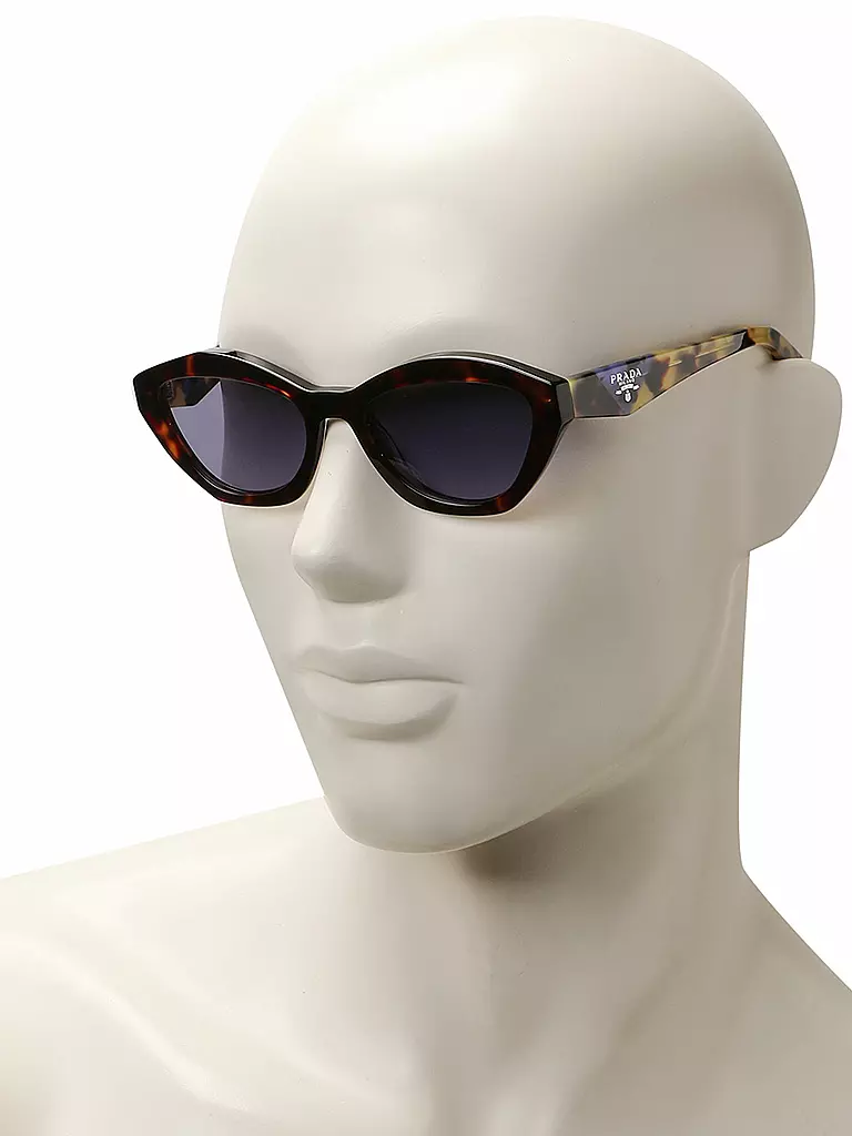 PRADA | Gafas de sol 0PRA02S/52 | 