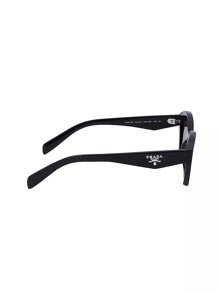 PRADA | Gafas de sol 0PRA02S/52 | 