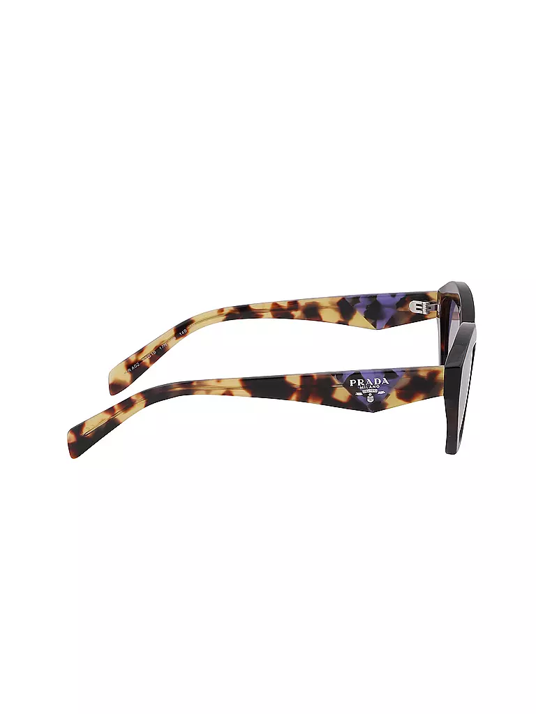 PRADA | Gafas de sol 0PRA02S/52 | 