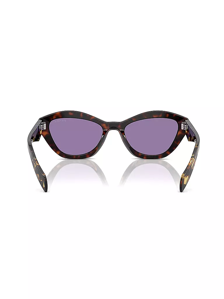 PRADA | Gafas de sol 0PRA02S/52 | 