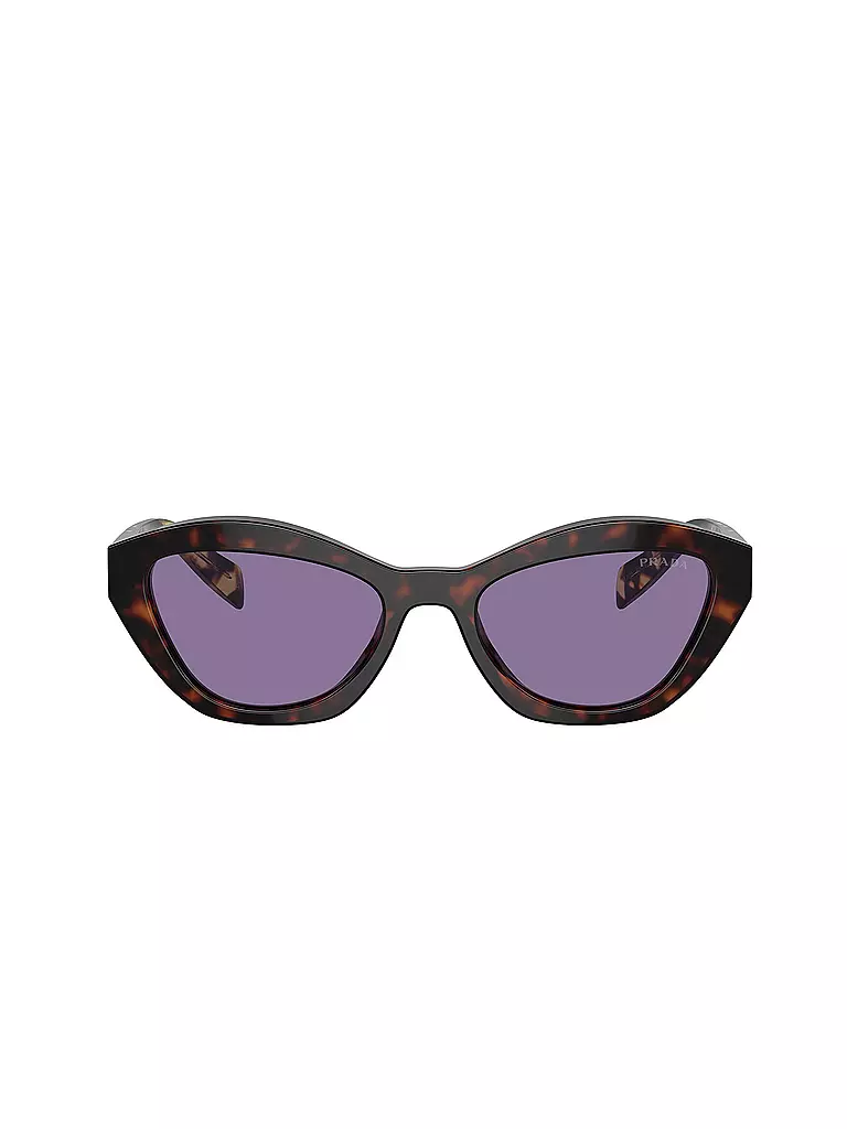 PRADA | Gafas de sol 0PRA02S/52 | 