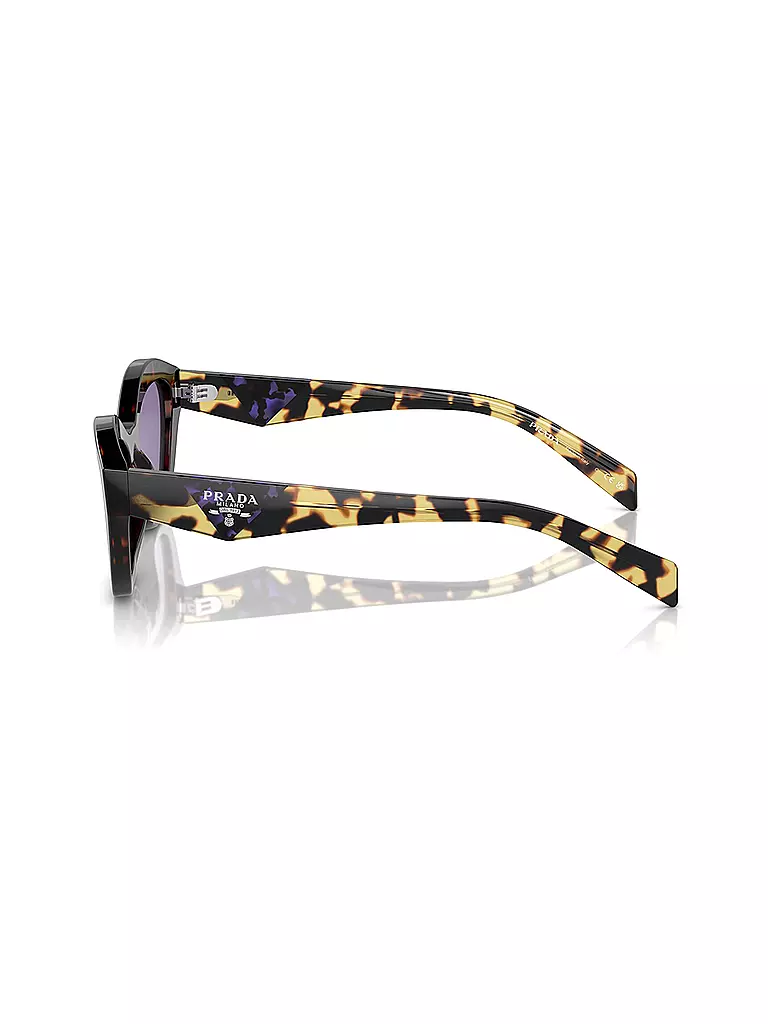 PRADA | Gafas de sol 0PRA02S/52 | 