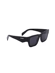 PRADA | Gafas de sol 0PRA06S/50 | Negro