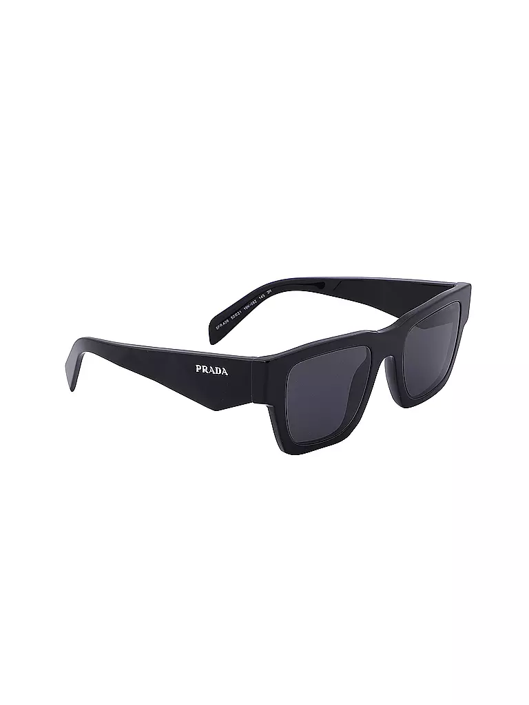 PRADA | Gafas de sol 0PRA06S/50 | Negro