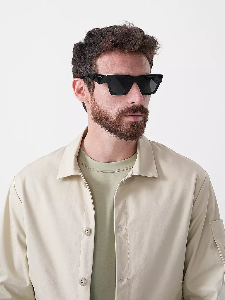PRADA | Gafas de sol 0PRA06S/50 | 