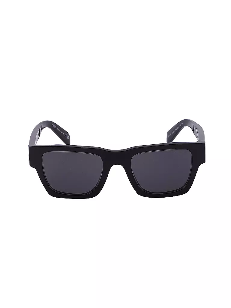 PRADA | Gafas de sol 0PRA06S/50 | 