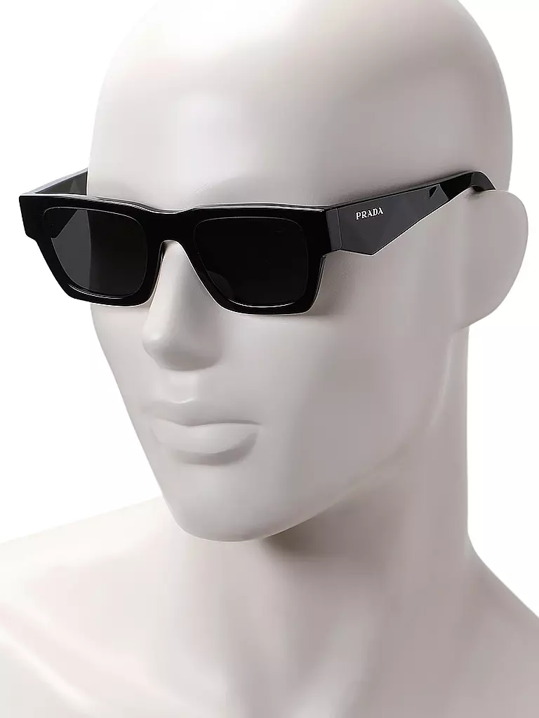 PRADA | Gafas de sol 0PRA06S/50 | 