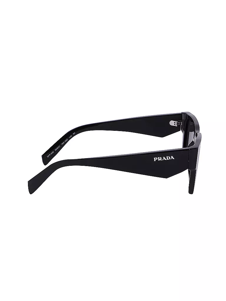 PRADA | Gafas de sol 0PRA06S/50 | 