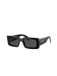 PRADA | Gafas de sol 0PRA07S/52 | Negro