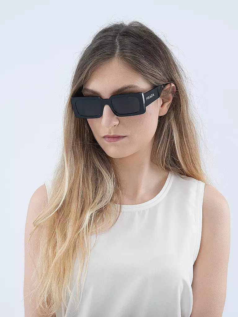 PRADA | Gafas de sol 0PRA07S/52 | 