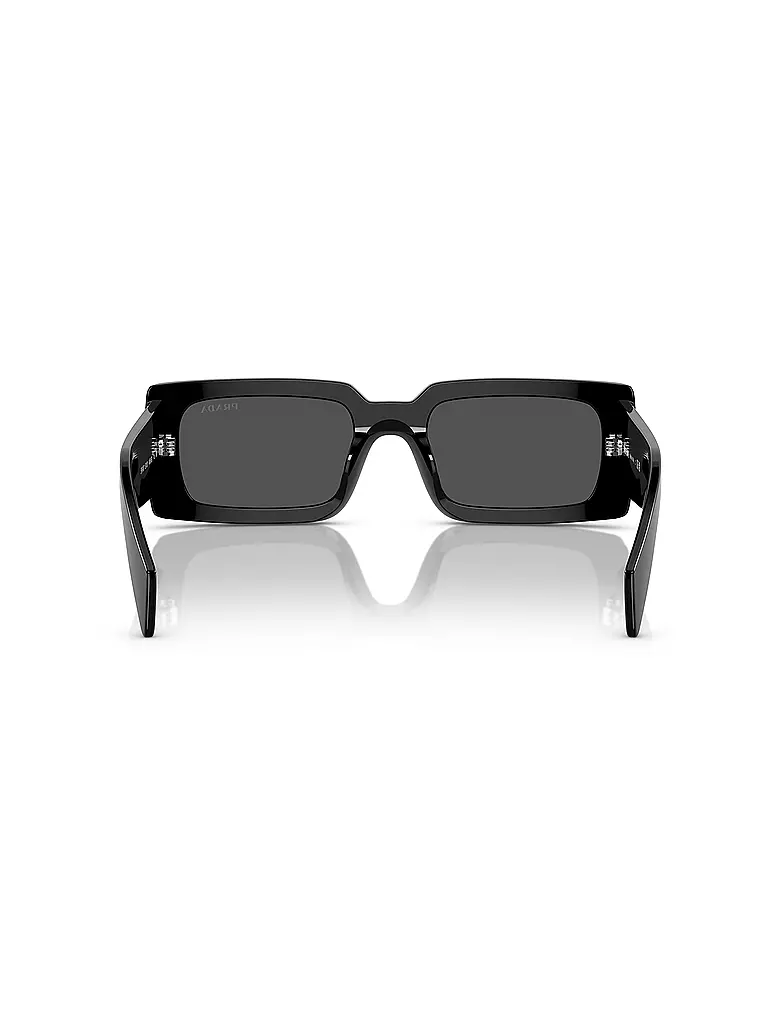 PRADA | Gafas de sol 0PRA07S/52 | 