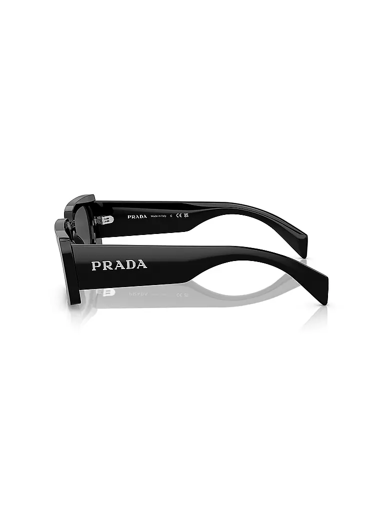 PRADA | Gafas de sol 0PRA07S/52 | 