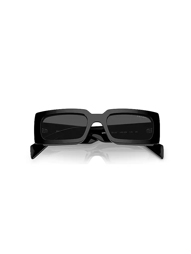 PRADA | Gafas de sol 0PRA07S/52 | 