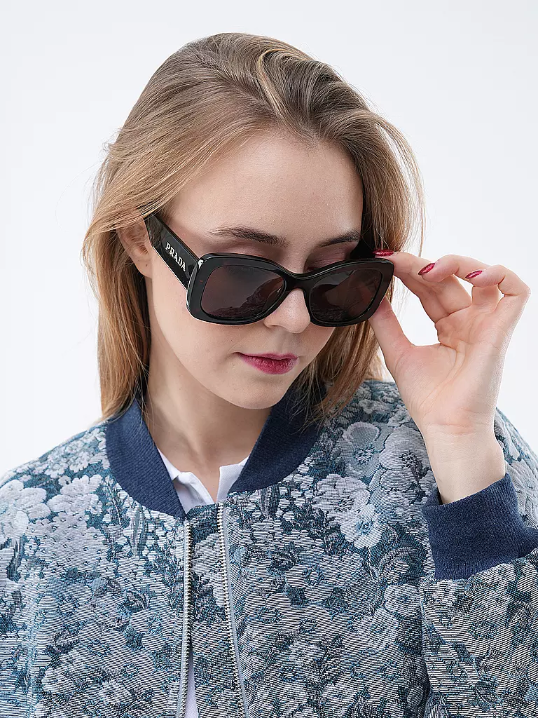 PRADA | Gafas de sol 0PRA08S/56 | 