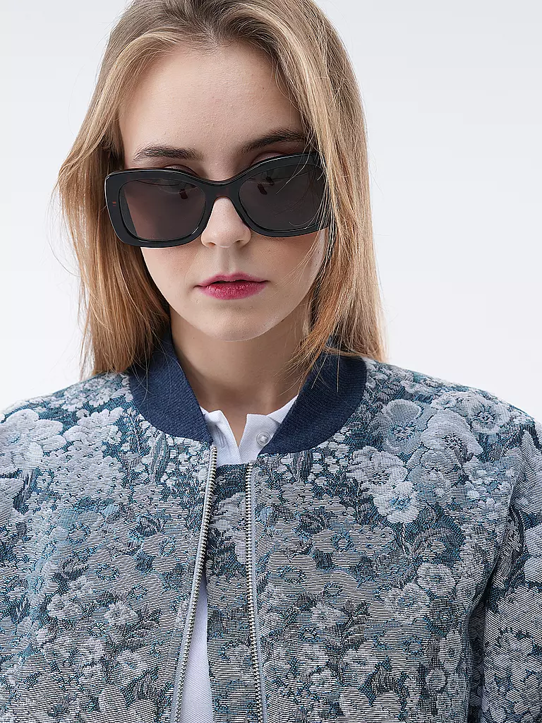 PRADA | Gafas de sol 0PRA08S/56 | 