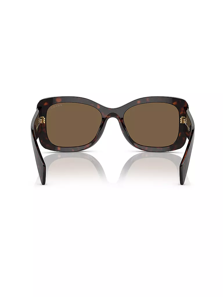PRADA | Gafas de sol 0PRA08S/56 | 