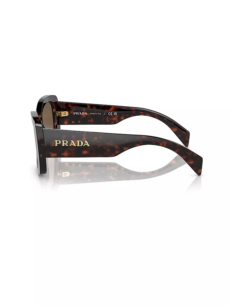 PRADA | Gafas de sol 0PRA08S/56 | 