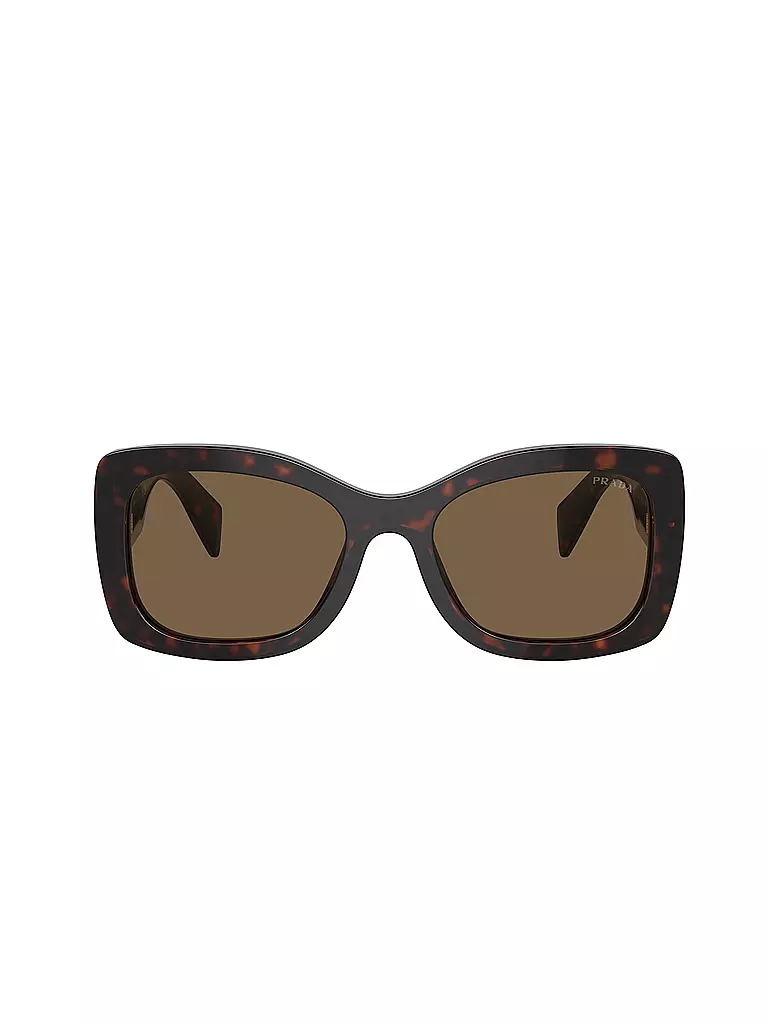 PRADA | Gafas de sol 0PRA08S/56 | 