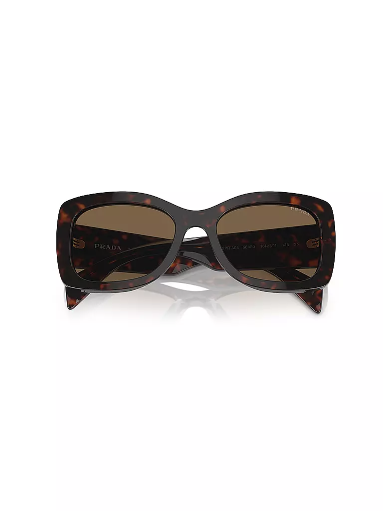 PRADA | Gafas de sol 0PRA08S/56 | 