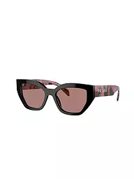 PRADA | Gafas de sol 0PRA09S/53 | Negro