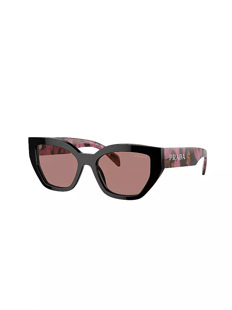 PRADA | Gafas de sol 0PRA09S/53 | Negro