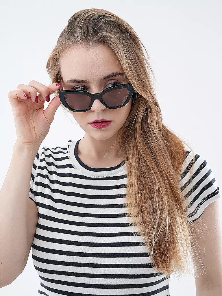 PRADA | Gafas de sol 0PRA09S/53 | 