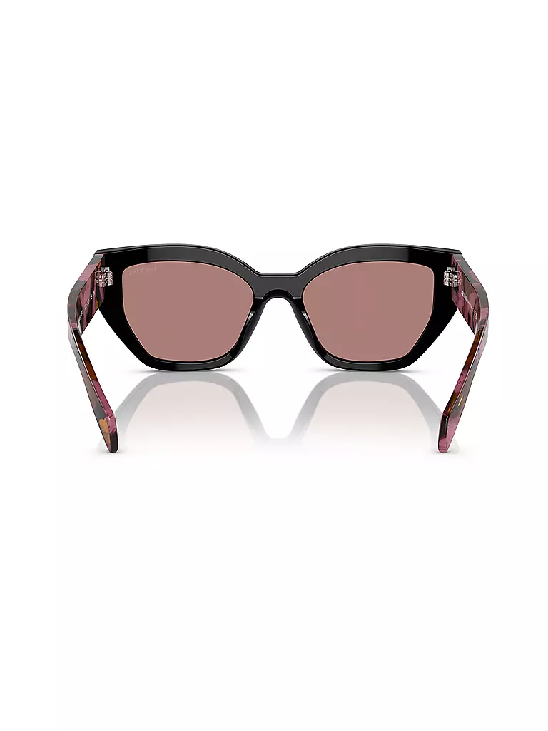 PRADA | Gafas de sol 0PRA09S/53 | 