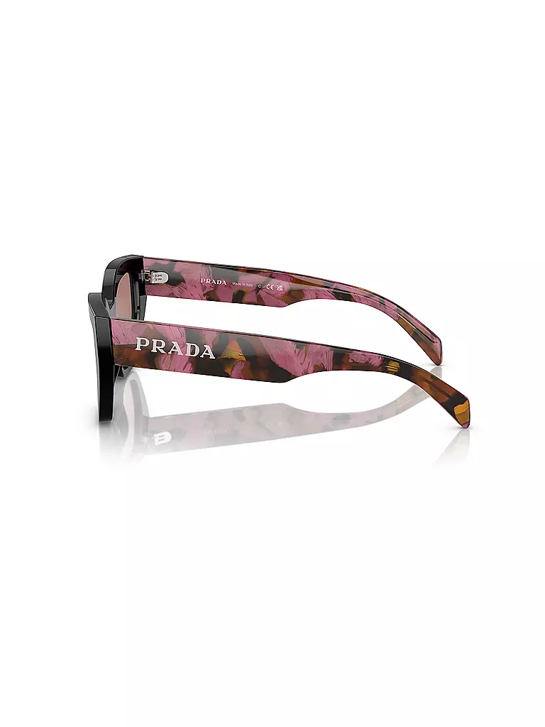 PRADA | Gafas de sol 0PRA09S/53 | 