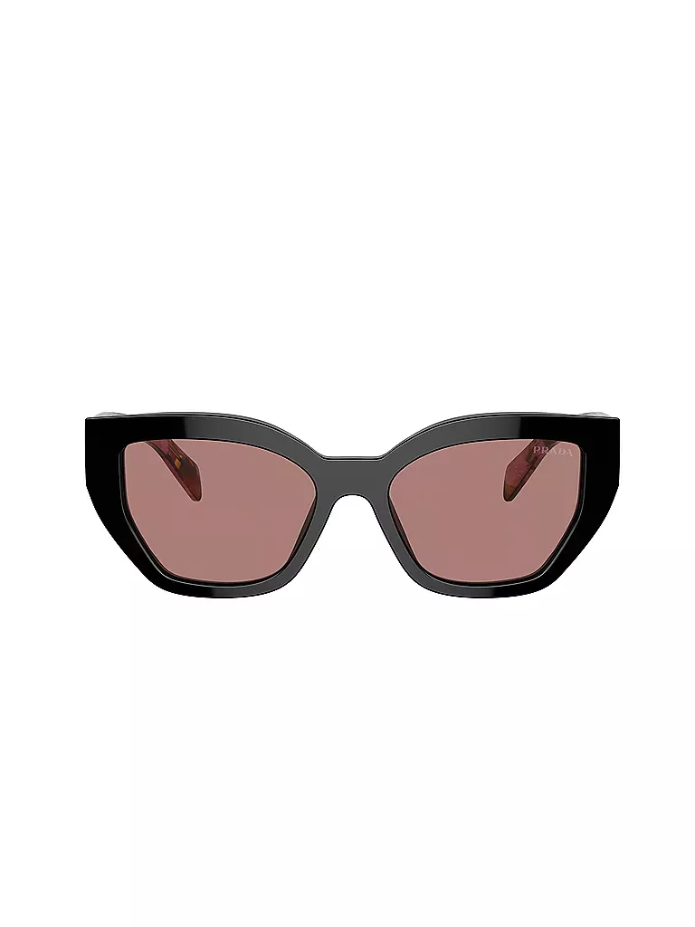 PRADA | Gafas de sol 0PRA09S/53 | 