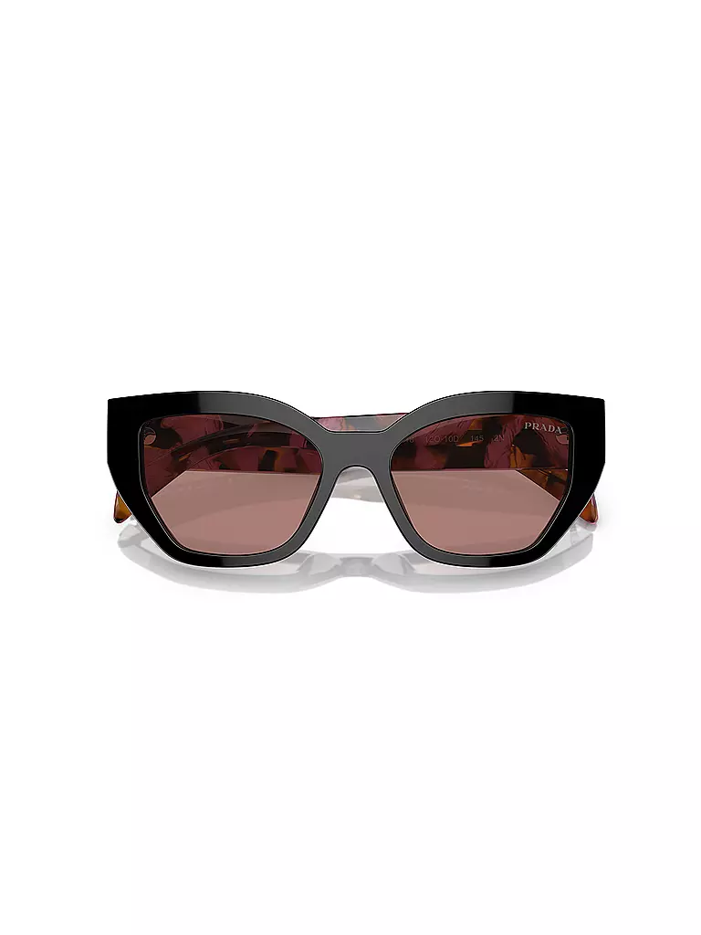 PRADA | Gafas de sol 0PRA09S/53 | 