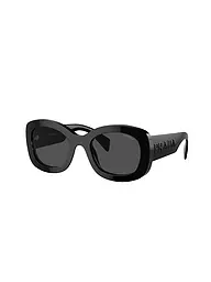 PRADA | Gafas de sol 0PRA13S/54 | Negro