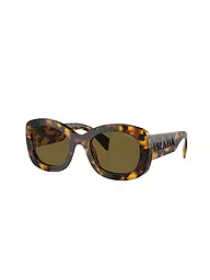 PRADA | Gafas de sol 0PRA13S/54 | Marrón