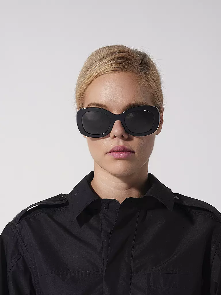PRADA | Gafas de sol 0PRA13S/54 | Negro