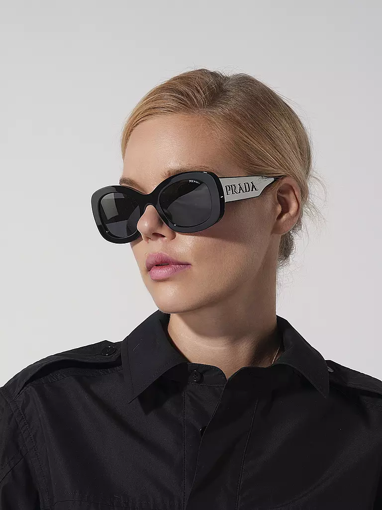 PRADA | Gafas de sol 0PRA13S/54 | 