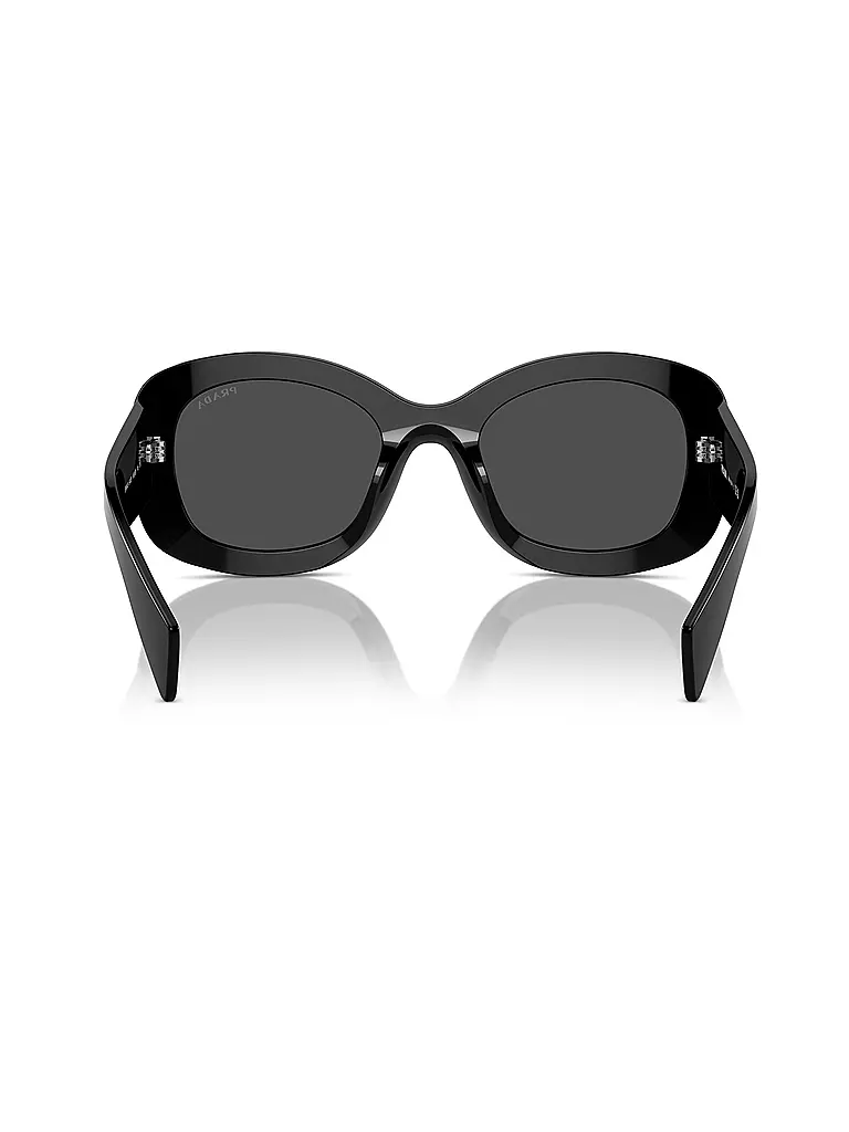 PRADA | Gafas de sol 0PRA13S/54 | 