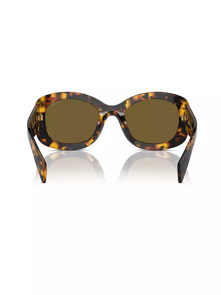 PRADA | Gafas de sol 0PRA13S/54 | Marrón