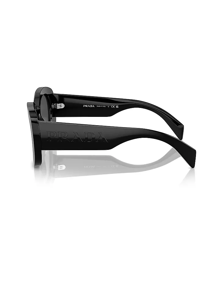 PRADA | Gafas de sol 0PRA13S/54 | 