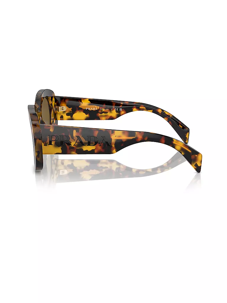 PRADA | Gafas de sol 0PRA13S/54 | Marrón